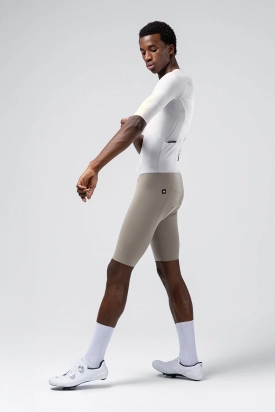 BICIKLISTIČKO ODIJELO MADISON MAN CRISP GOBIK