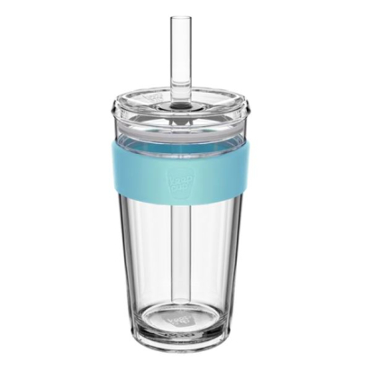 ŠALICA COLD LONGPLAY 454ml CLOUD KEEPCUP