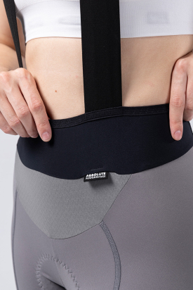 HLAČE KRATKE ABSOLUTE KETTLE 7.0 WOMAN K9 GOBIK