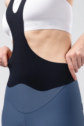 BIB SHORT ULTRALITE 2.0 STELLAR WOMAN K9 GOBIK
