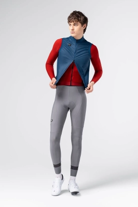 GILET VECTOR 3.0 MAN ASSAULT GOBIK
