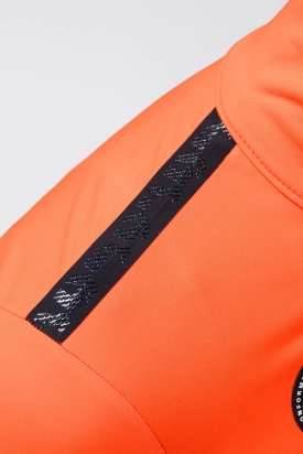 JACKET ENVY 3.0 MAN SUPERFLAME GOBIK