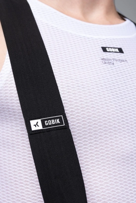 HLAČE KRATKE X MAN K10 LIBERTY GOBIK