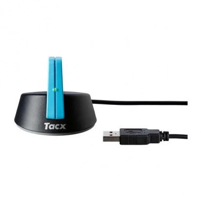 ANTENNA WITH ANT+® CONNECTIVITY TACX