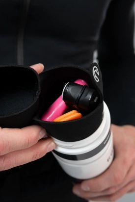 BIDON-KONTEJNER ZA DODATNU OPREMU 600ml BYASI CLOUD GOBIK