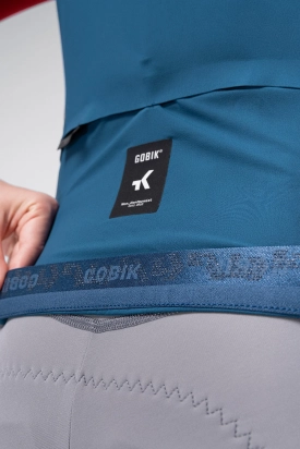 GILET VECTOR 3.0 MAN ASSAULT GOBIK
