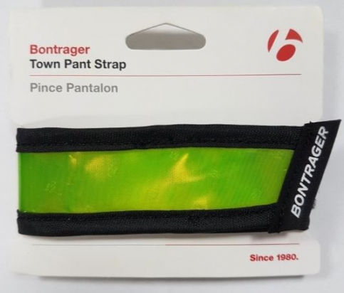 STRAP FOR PANTS TOWN BONTRAGER