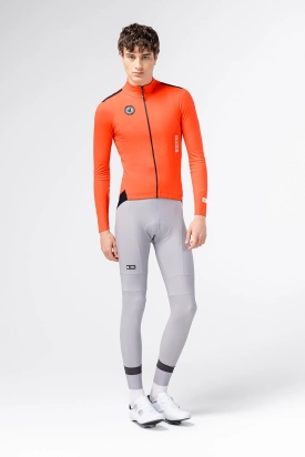 JACKET ENVY 3.0 MAN SUPERFLAME GOBIK