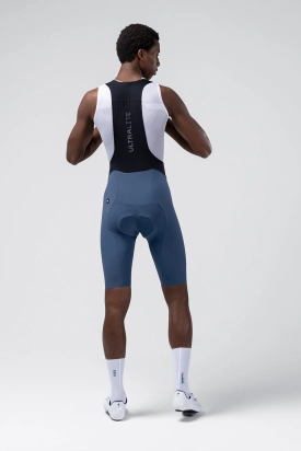 BIB SHORT ULTRALITE 2.0 STELLAR MAN K12 GOBIK