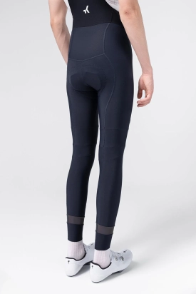 BIB TIGHTS ABSOLUTE 8.0 MAN K10 ULTRABLUE GOBIK