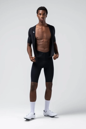 BICIKLISTIČKO ODIJELO HUDSON SOLID JASPER MAN GOBIK