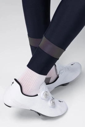 BIB TIGHTS ABSOLUTE 8.0 MAN K10 ULTRABLUE GOBIK