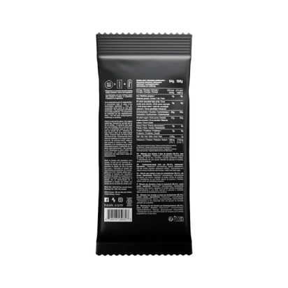 ENERGETSKI NAPITAK BOOST 60 NEUTRAL 72g NAAK