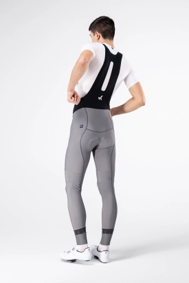 BIB TIGHTS ABSOLUTE 8.0 MAN K10 KETTLE GOBIK