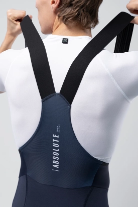 HLAČE DUGE ABSOLUTE 7.0 MAN K10 ULTRABLUE GOBIK
