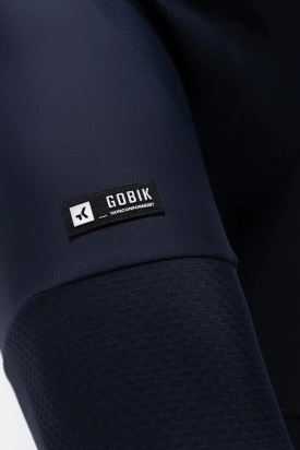 HLAČE DUGE ABSOLUTE 7.0 MAN K10 ULTRABLUE GOBIK