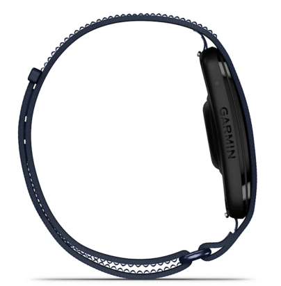 CIRQA™ SMART BAND BLUE