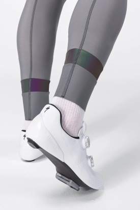BIB TIGHTS ABSOLUTE 8.0 MAN K10 KETTLE GOBIK