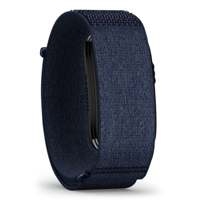 CIRQA™ SMART BAND BLUE