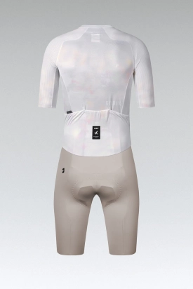 BICIKLISTIČKO ODIJELO MADISON MAN CRISP GOBIK