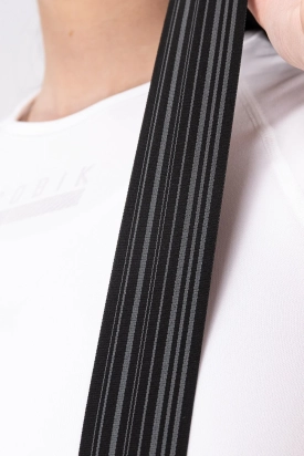 BIB TIGHTS ABSOLUTE 8.0 WOMAN K9 KETTLE GOBIK