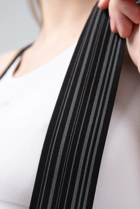 HLAČE KRATKE X WOMAN K9 LIBERTY GOBIK