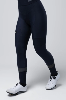 HLAČE DUGE ABSOLUTE 7.0 WOMAN K9 ULTRABLUE GOBIK