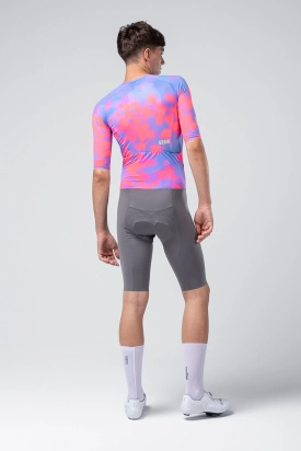 BICIKLISTIČKO ODIJELO MADISON MAN BLUE JAY GOBIK