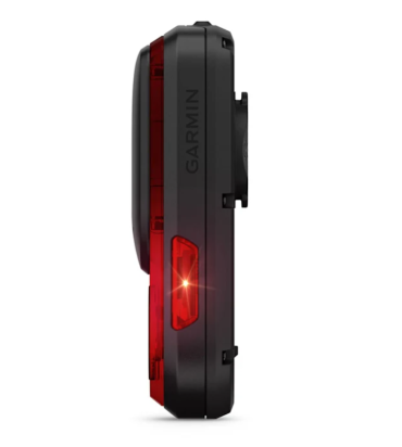 STRAŽNJE SVJETLO S RADAROM VARIA™ RearVue GARMIN