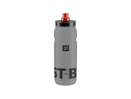 WATER BOTTLE BE FIRST 550ml MATT 3T