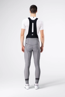 BIB TIGHTS ABSOLUTE 8.0 MAN K10 KETTLE GOBIK