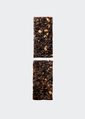 ENERGY BAR SOLID C 160 CACAO MAURTEN