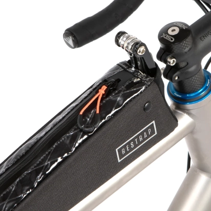 TORBICA ZA OKVIR AERO RACE SHORT RESTRAP