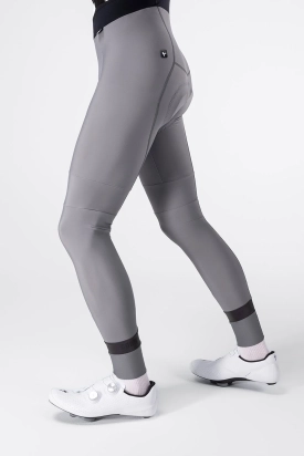 BIB TIGHTS ABSOLUTE 8.0 MAN K10 KETTLE GOBIK