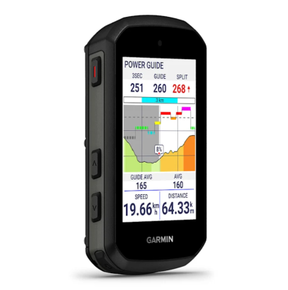 GARMIN Edge® 550