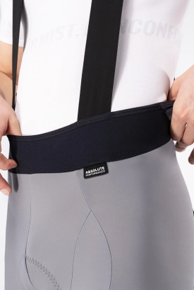 BIB TIGHTS ABSOLUTE 8.0 MAN K10 KETTLE GOBIK