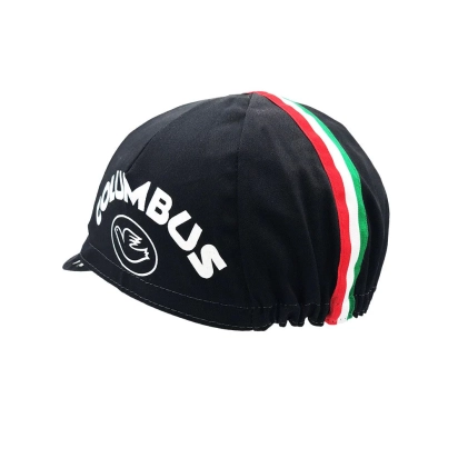 CYCLING CAP COLUMBUS CLASSIC CINELLI