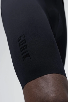 BICIKLISTIČKO ODIJELO HUDSON SOLID JASPER MAN GOBIK