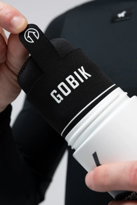 BIDON-KONTEJNER ZA DODATNU OPREMU 400ml BYASI CLOUD GOBIK