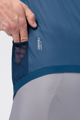GILET VECTOR 3.0 MAN ASSAULT GOBIK