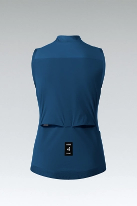 GILET VECTOR 3.0 WOMAN ASSAULT GOBIK