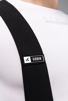 BIB TIGHTS ABSOLUTE 8.0 MAN K10 KETTLE GOBIK