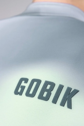 JAKNA VANTAGE MAN TETSU GOBIK