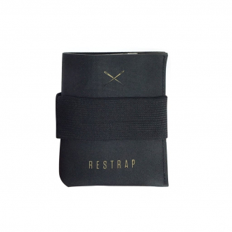 WALLET FOR CYCLING RESTRAP