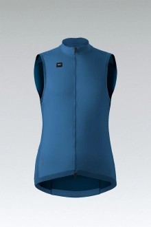 GILET VECTOR 3.0 WOMAN ASSAULT GOBIK