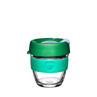 ŠALICA BREW 227ml RIVER KEEPCUP