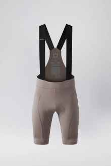 BIB SHORT MATT 2.0 MAN AURA K10 GOBIK