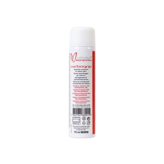 ASSEMBLY SPRAY CARBOGRIP 75ML EFFETTO MARIPOSA