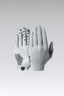 RUKAVICE SWIFT MIRAGE GREY GOBIK