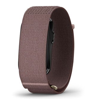 CIRQA™ SMART BAND MAUVE